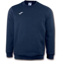 Sweat Joma Cairo II image 2