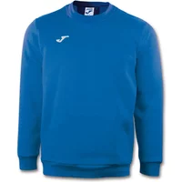 Sweat Joma Cairo II image 2
