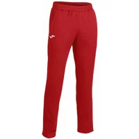 Jogging Trousers Joma CLEO II image 2