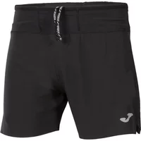 Short Joma Trail