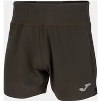 Short Joma r-combi image 2