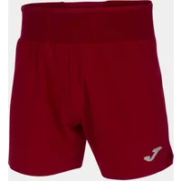 Short Joma r-combi image 2