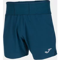 Short Joma r-combi image 2