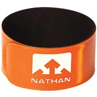 Set of 2 bracelets Nathan Reflex image 2