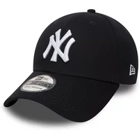 Gorra de béisbol New Era MLB New York Yankees