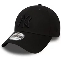 Baseball cap New Era MLB New York Yankees