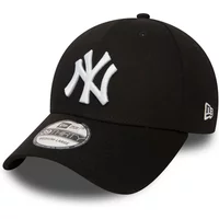 Gorra de béisbol New Era MLB New York Yankees