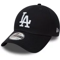 Gorra de béisbol New Era MLB Los Angeles Dodgers
