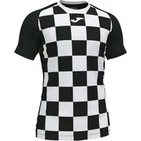 Jersey Joma Flag II
