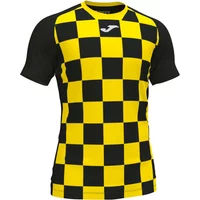 Jersey Joma FLAG II image 2