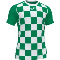 Jersey Joma FLAG II