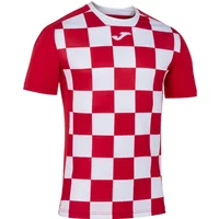 Jersey Joma FLAG II