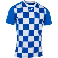 Jersey Joma FLAG II
