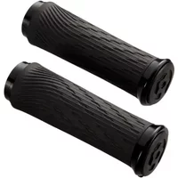 Velo Store - UK SRAM Set of bike handlebar change + collar Sram Grip Shift | Extra 10% off with Subscription, Postage £16.79 to UK Fedex.