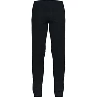 Jogging Trousers Joma Pasarela III image 2