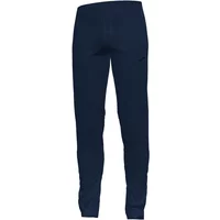 Jogging Trousers Joma Pasarela II I image 2
