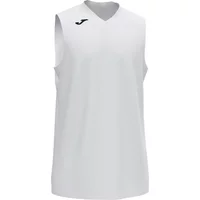 BasketCenter Erhalten Sie 86% Rabatt auf das ärmellose Joma Cancha III Trikot