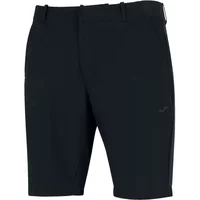 Short Joma Pasarela III image 2
