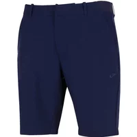 Short Joma Pasarela III image 2