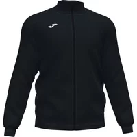 Jacket Joma Combi MICROFIBRA image 2