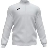 Jacket Joma Combi MICROFIBRA image 2