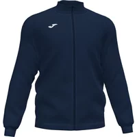 Jacket Joma Combi MICROFIBRA image 2