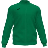 Jacket Joma Combi MICROFIBRA image 2