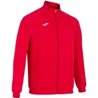Jacket Joma Combi MICROFIBRA image 2