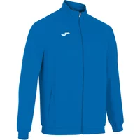 Jacket Joma Combi MICROFIBRA image 2