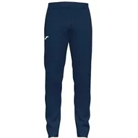 Jogging Trousers Joma Combi MICROFIBRA image 2