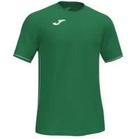 Promotion House of Rugby 63% de réduction sur le maillot Joma Campus III