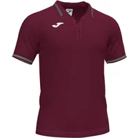 Polo shirt Joma Campus III image 2
