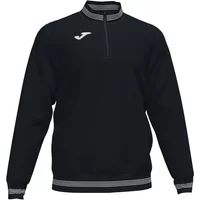 1/2 zip sweatshirt Joma Campus III image 2