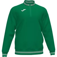 1/2 zip sweatshirt Joma Campus III image 2