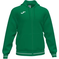 Hooded jacket Joma Campus III image 2