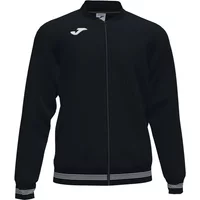 Jacket Joma Campus III image 2