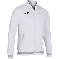 Jacket Joma Campus III image 2
