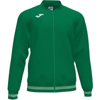 Jacket Joma Campus III image 2