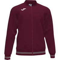 Jacket Joma Campus III image 2