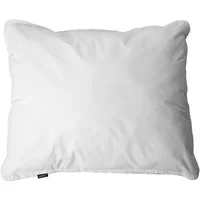 Pillow Back on Track 50x60 image 2