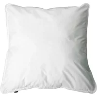 Pillow Back on Track 65x65 image 2