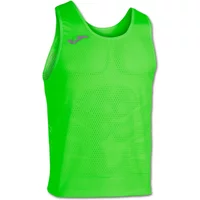 Tank top Joma Marathon image 2