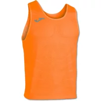 Sport is good Sportliche Aktion 81% Rabatt auf die besten Joma Marathon Schuhe