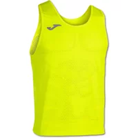 HandballStore Handball Store Deal Get 73% Off Joma Marathon Tank Tops Today