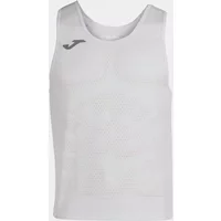 Endurance Store Profitez dune remise exceptionnelle de 82% sur le débardeur Joma MARATHON
