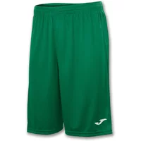 Promotion Sport Is Good 58% de réduction sur le short Joma Nobel long