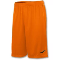 Basket Center Réduction de 63% sur le short long Joma Nobel à ne pas manquer