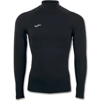 Long sleeve compression jersey Joma Brama image 2
