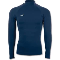 Long sleeve compression jersey Joma Brama CLASSIC image 2