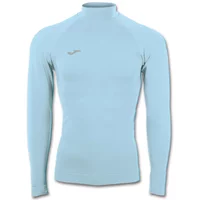 Long sleeve compression jersey Joma Brama CLASSIC image 2